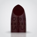 Layla - Immoral - Shine Lipstick - Sold Out - N.34