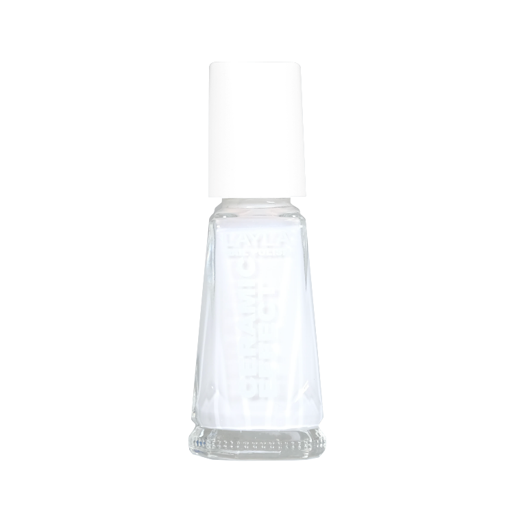 Layla - Nail Polish - Ceramic Effect - N.36