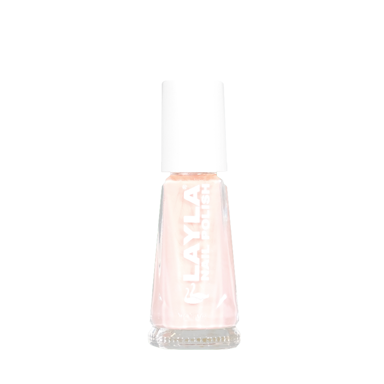 Layla - Nail Polish - Traditional - N.211