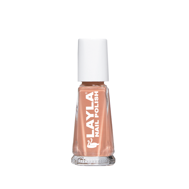 Layla - Nail Polish - Traditional - N.88