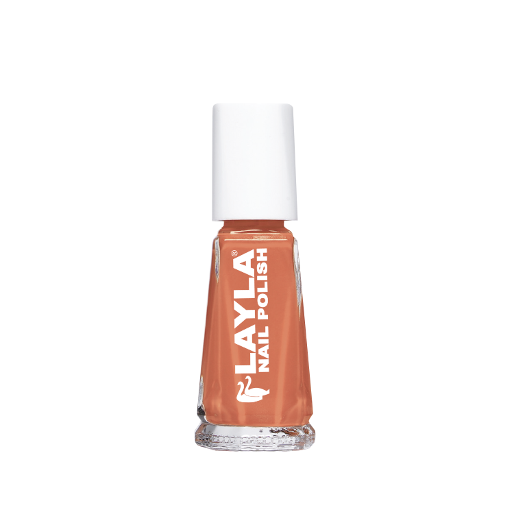 Layla - Nail Polish - Traditional - N.97
