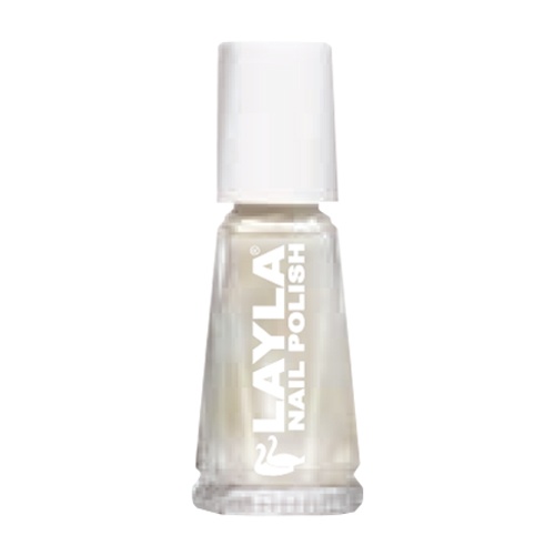 Layla - Nail Polish - Traditional - Riflessi Di Layla - N.178
