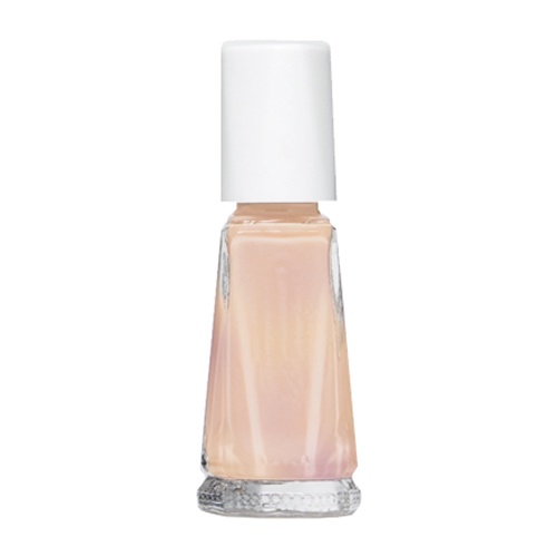 Layla - Nail Polish - Traditional - Sweety Sense - N.170