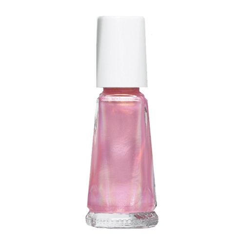 Layla - Nail Polish - Traditional - Sweety Sense - N.173