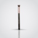 Layla - Prime & Correct - Brush - Model# E110