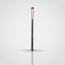 Layla - Take & Shade - Brush - Model# E109