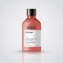 Loreal - Serie Expert – Inforcer – Shampoo - 300ml