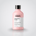 Loreal - Serie Expert – Vitamino Color – Shampoo – 300ml