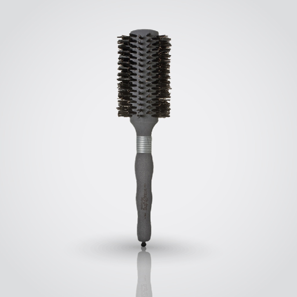 MIRA - Brush - Wood - Mod - N.102