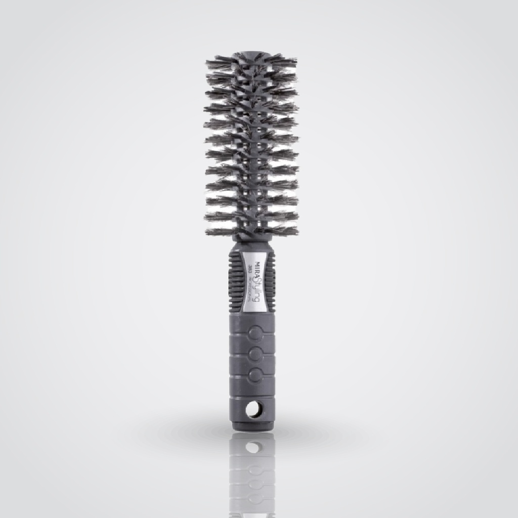 MIRA - Brush - Wood - Mod - N.383