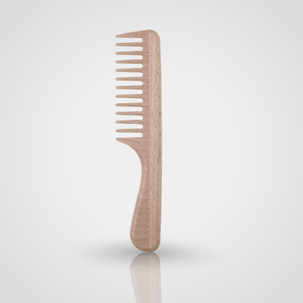 MIRA - Comb - Styling - Mod - N.483L