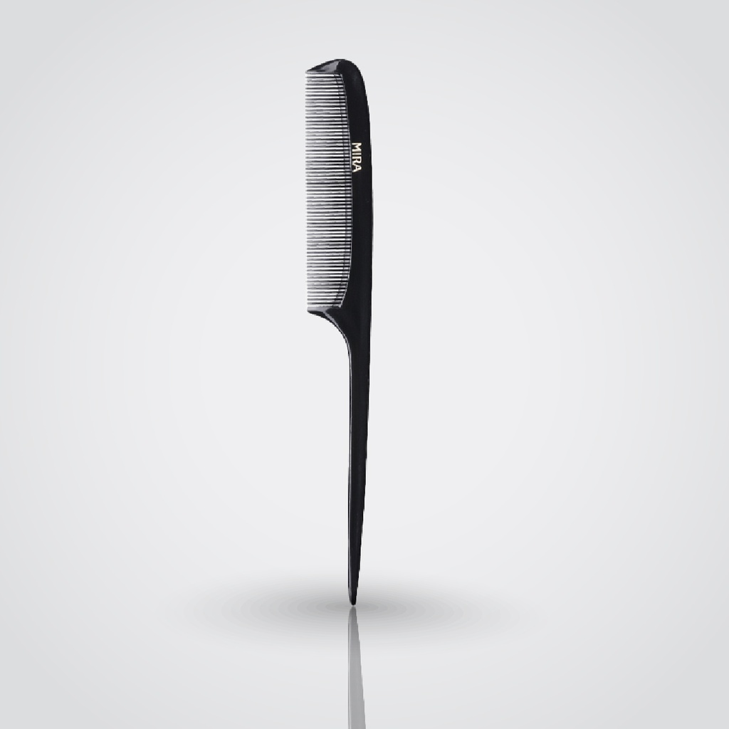 MIRA - Comb - Styling - Tail - Mod - N.450N