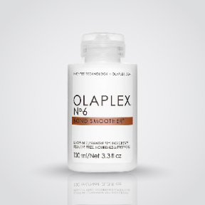 Olaplex - Bond Smoother - N'6 - (100ml)