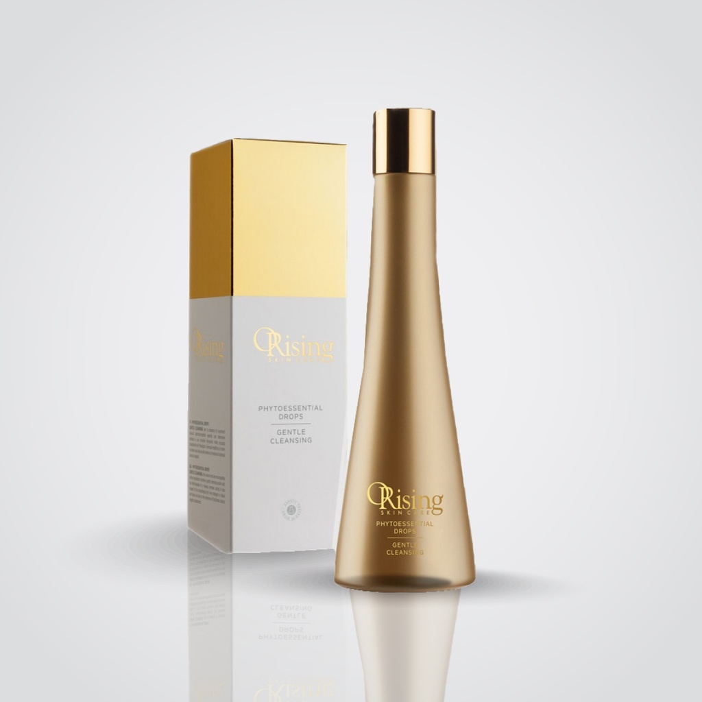 Orising - Skin Care - Phytoessential Drops - 250ml 