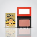 The Balm - Hot Mama Blush