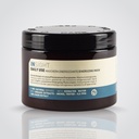 Insight - Daily Use Energizing (Mask) - 500ml