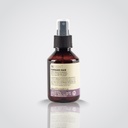 Insight - Damage Hair (Serum Spray) - 100ml