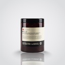 Insight - Incolor Hair Bleaching Powder (Blue) - 500g