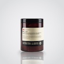 Insight - Incolor Hair Bleaching Powder (White) - With Amonia - 500g