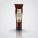 Insight - Rebuild Hair Filler (Serum) - 280ml