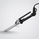 Tecno - Standard Ceramic Curling - 18 mm