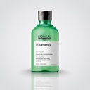 Loreal - Professionnel - Volumetry - Shampoo - 300ml 