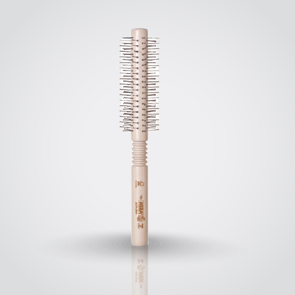 MIRA - Brush - Mod - 030