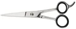 YES Solingen -Hair Scissors Stainless 15cm - # 964809