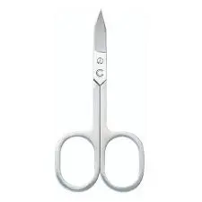 YES Solingen -thinning Scissors Stainless 16cm - # 964909