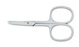 YES Solingen- Manicure Baby Scissores # 95351