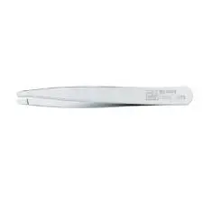 YES Solingen- Tweezers Straight 8cm # 96101