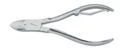 YES Solingen-Nail Clipper 10.5cm # 95702