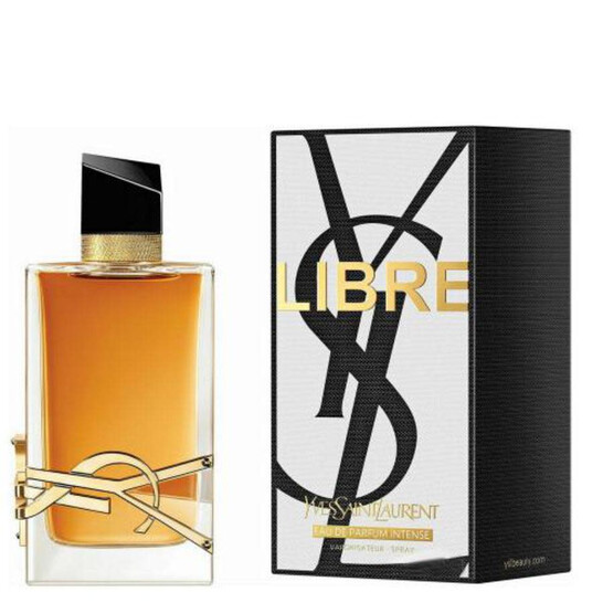 Ysl - Libre Intense - Edp - 90 مل - نساء