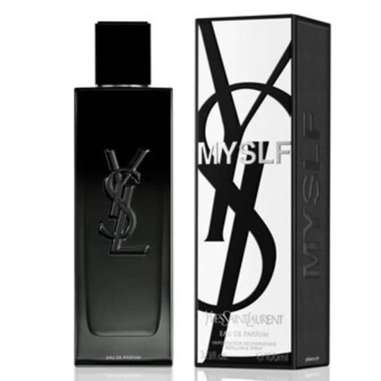 Ysl - Myself - Edp - 100ml - Men 