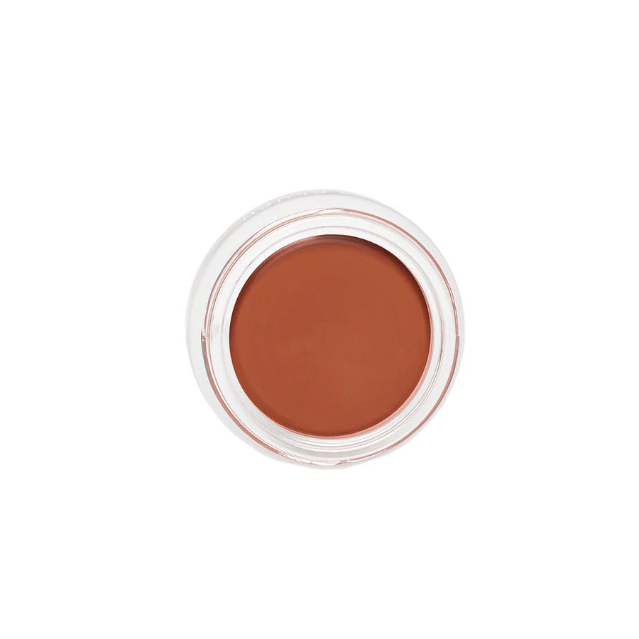  HD - Secret Blush 01