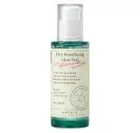 AXIS-Y PHA Resurfacing Glow Peel 50ml