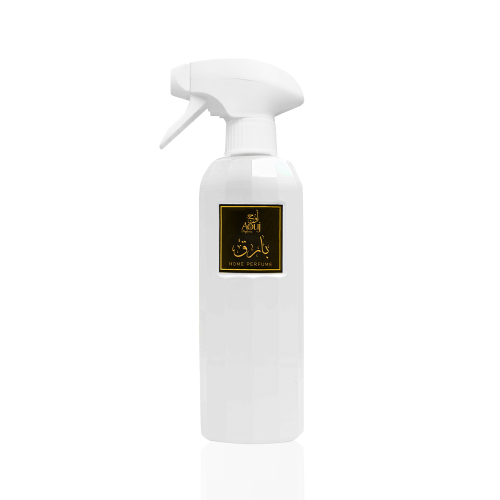 Aouj - Barek - Air Freshener - 500 ml