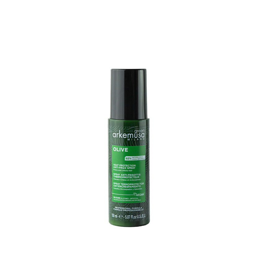 Arkemusa -  Intl Olive Spray - 150ml