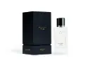 Aspinal of London - Musky Fig Edt 100Ml