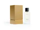 Aspinal of London -Ochre Spice Edt 100Ml