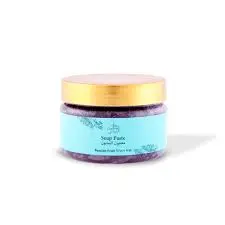 Beit Al Saboun - Soap Paste Passion Fruit - 300g