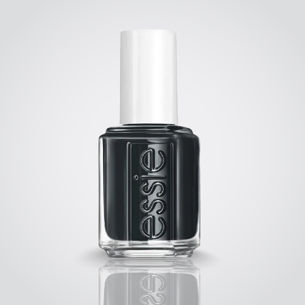 Essie - Nail Color - Over The Top# 624