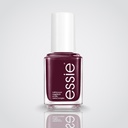 Essie - Nail Color - Bahama Mama# 44