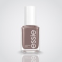 Essie - Nail Color - Chinchilly#  77