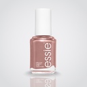 إيسي® - طلاء أظافر - باي مي كاميو #82 -  13.5 مل