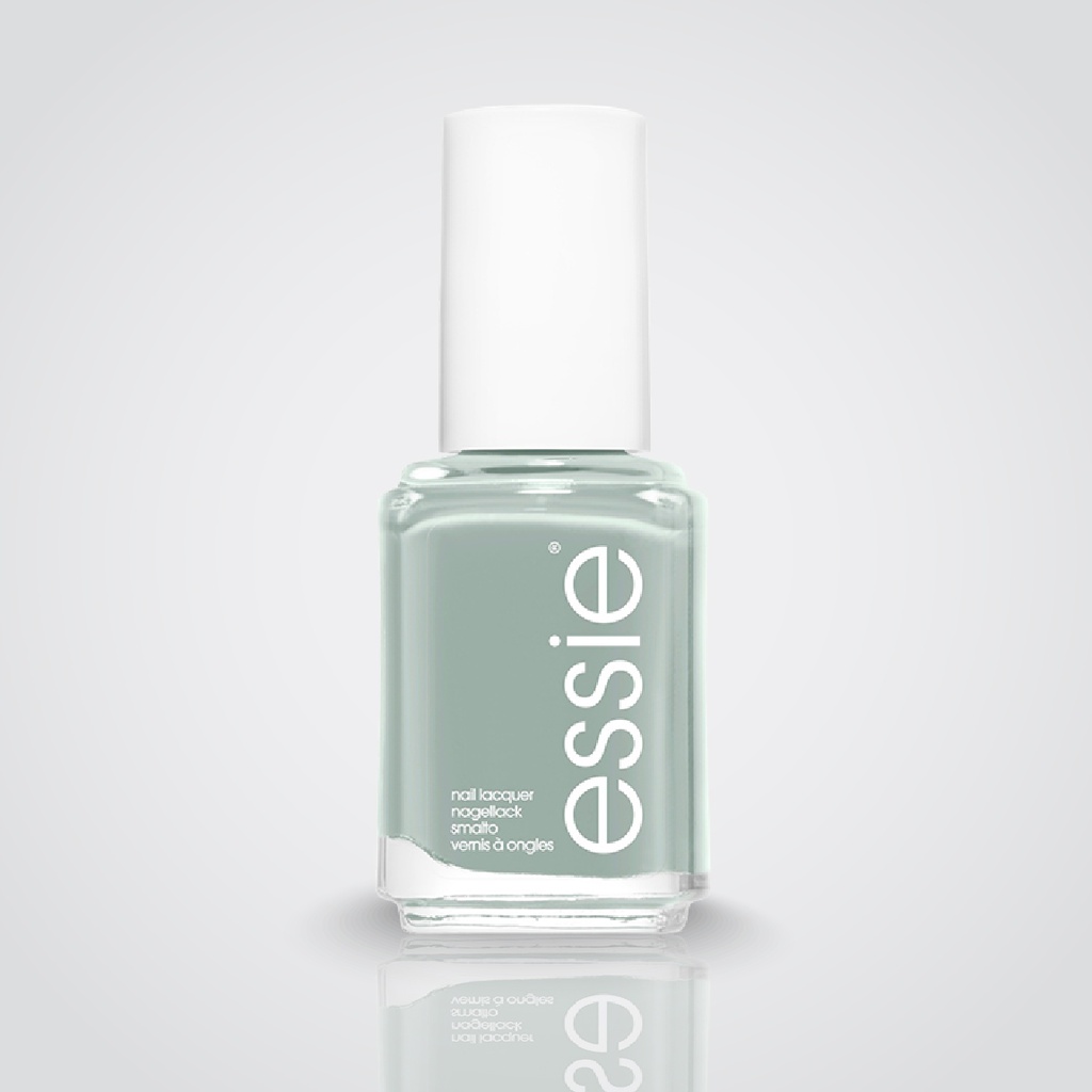 Essie - Nail Color - Maximillion Strasse Her# 252