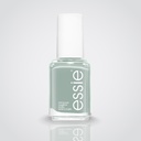 Essie - Nail Color - Maximillion Strasse Her# 252