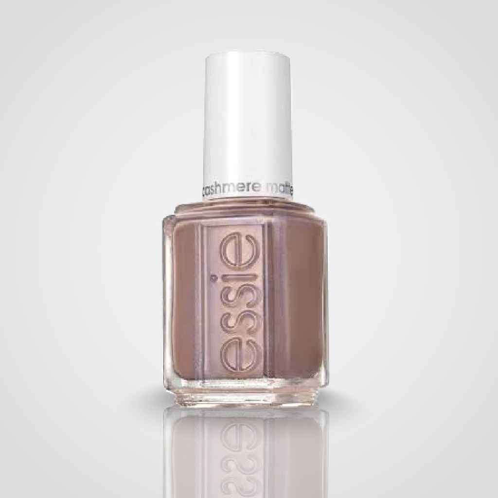 Essie - Cozy In Cashmere# 355