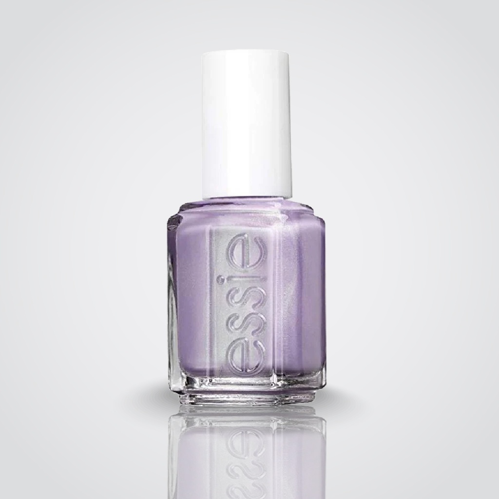 Essie - Girly Grunge# 499 - 13.5ML