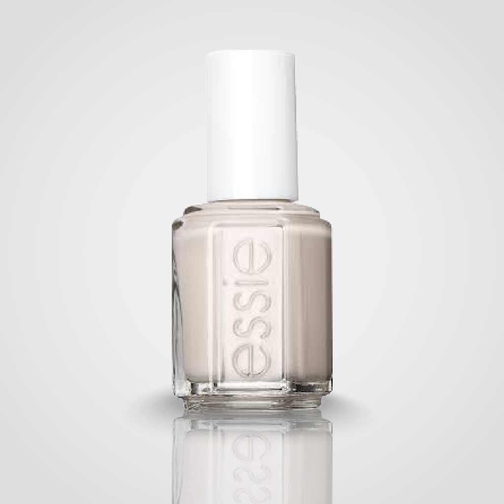Essie - Mitaupe# 502